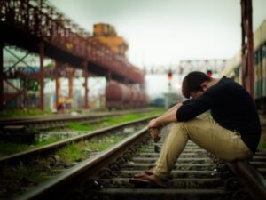 SER DESPEDIDO EN CUARENTENA