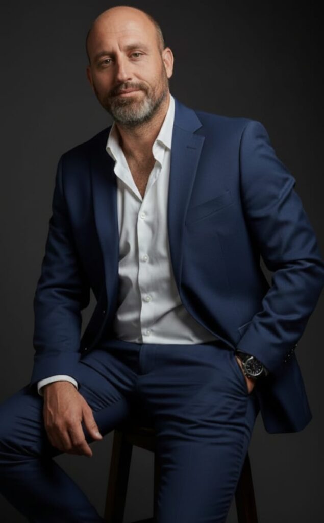 dr villa abrille especialista en derecho inmobiliario