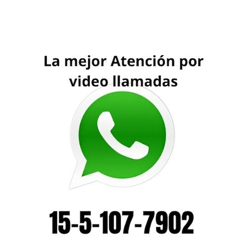 consuta juridica derecho inmobiliario castelar